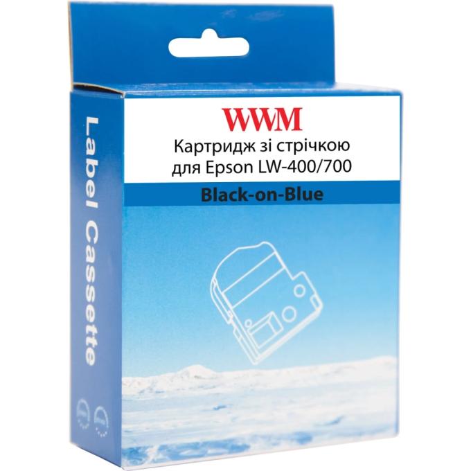 WWM WWM-SC6B