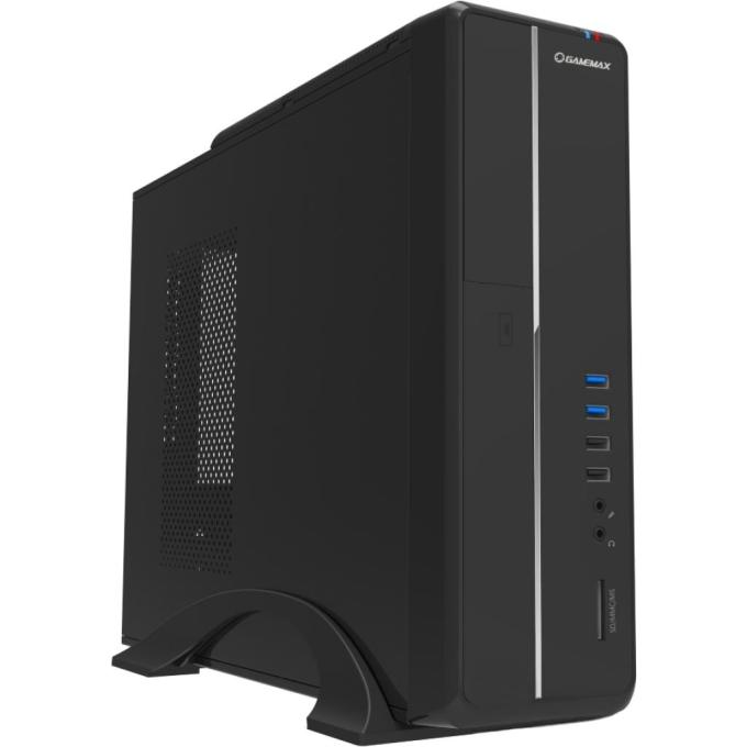 GAMEMAX ST-602-300W