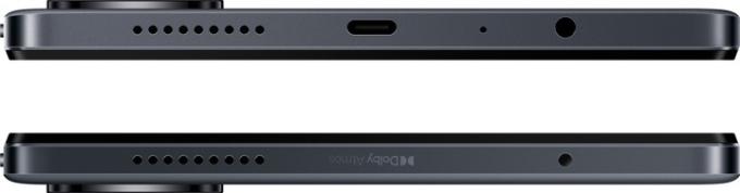 Xiaomi VHU4988EU