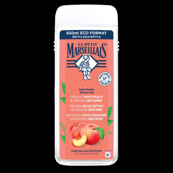 Le Petit Marseillais 3574661285955/3574661714738