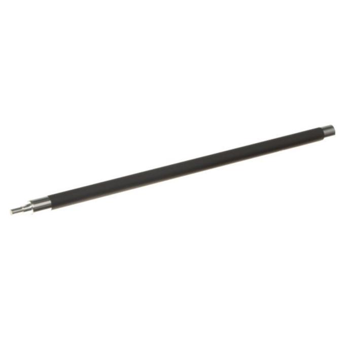 VTC WWMID-24696