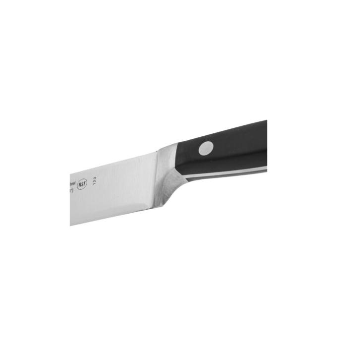 Arcos 226000