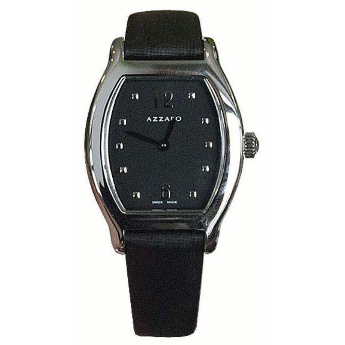 Azzaro AZ3706.12BB.000