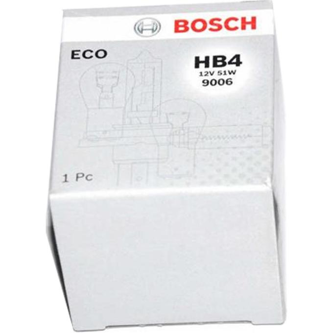 BOSCH 1 987 302 808