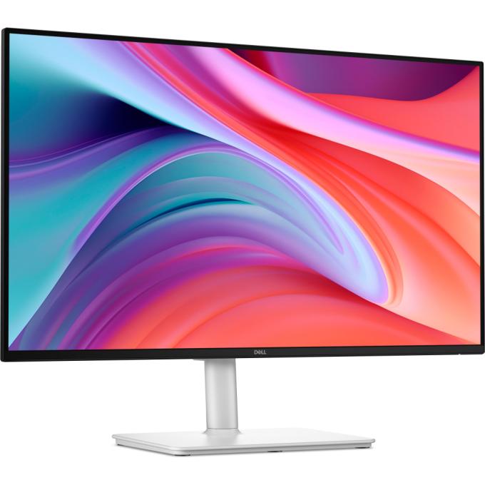 Dell 210-BSZF