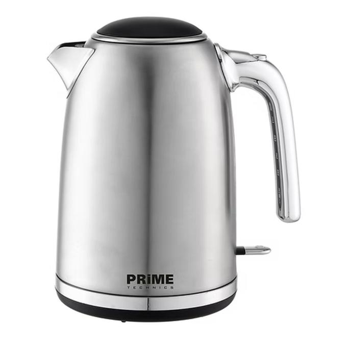 PRIME Technics PKX 1785 X