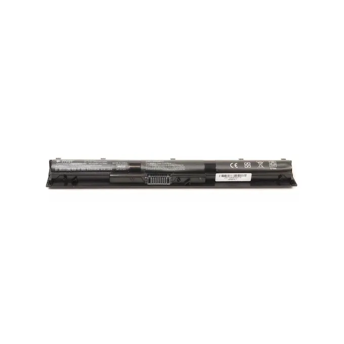 Alsoft A47996