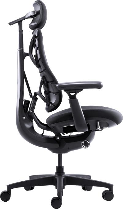 LiberNovo CP-GW-0000015-00-01
