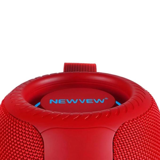 NEWVEW NWVW-NV-9242-RD