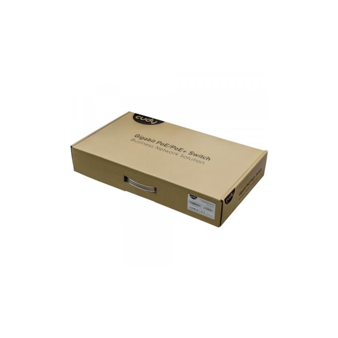 Cudy GS1020PS2