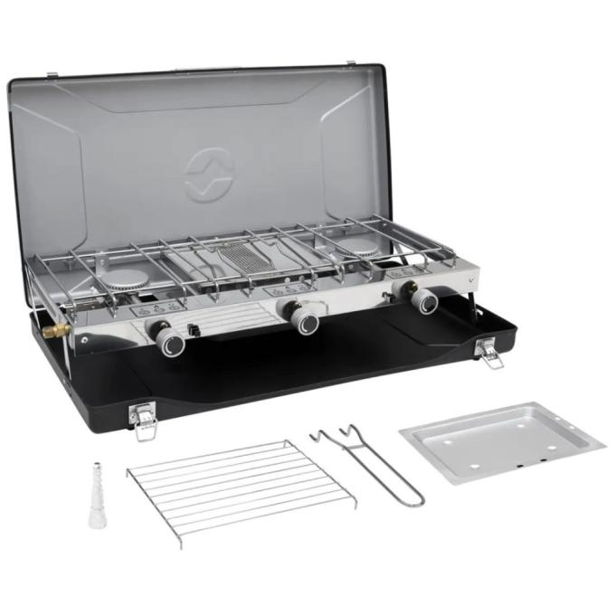 Outwell 932202