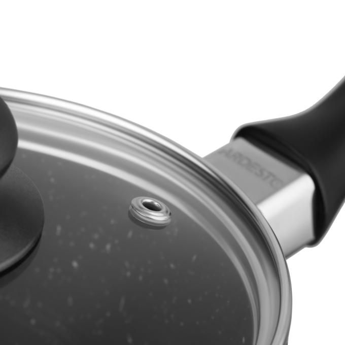 Ardesto AR2412GES