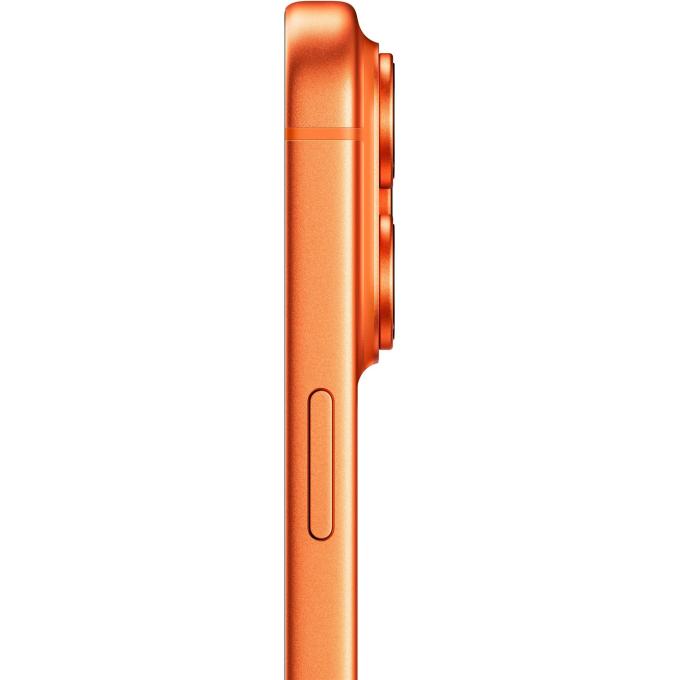 Apple MFYN4AF/A