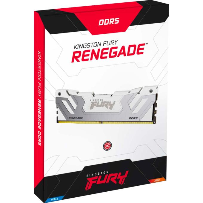 Kingston KF584CU40RWK2-48