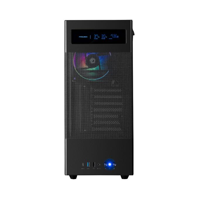 ProLogix U5.32GB.S1TB.INT.AI037