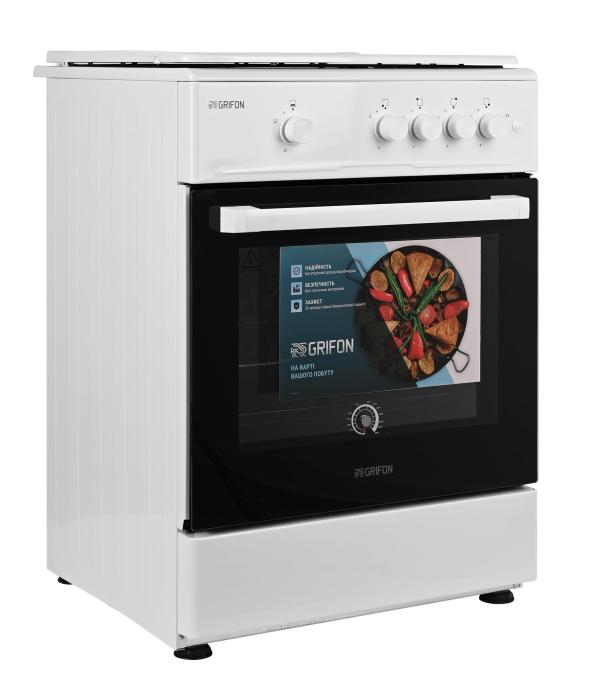 Grifon G642W-MA2