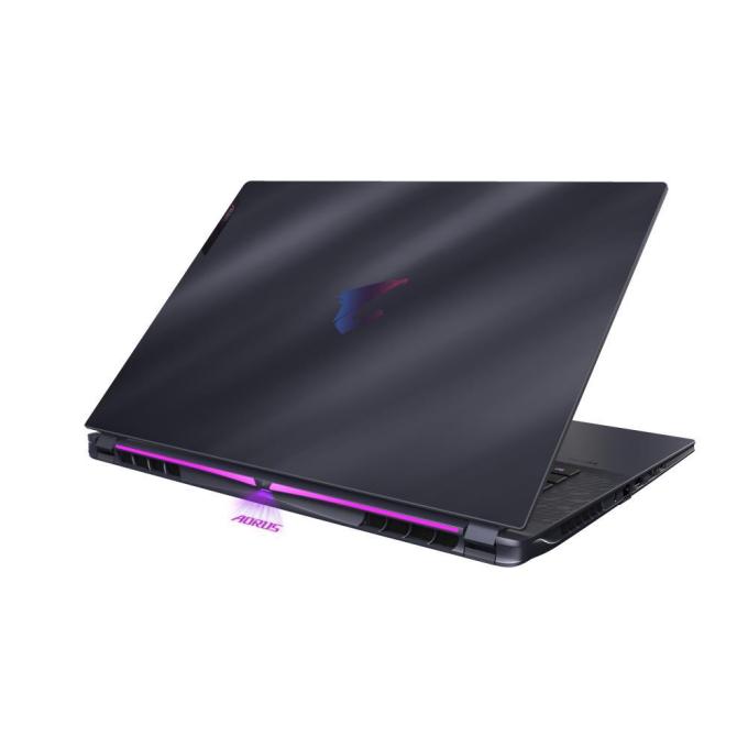 GIGABYTE AORUS 16X 9SG-43UAC64SD