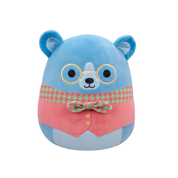 SQUISHMALLOWS SQER00925