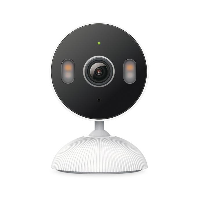 TP-Link Tapo C113
