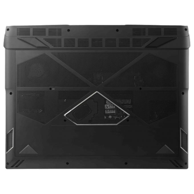 Dream Machines RX5080-18UA27