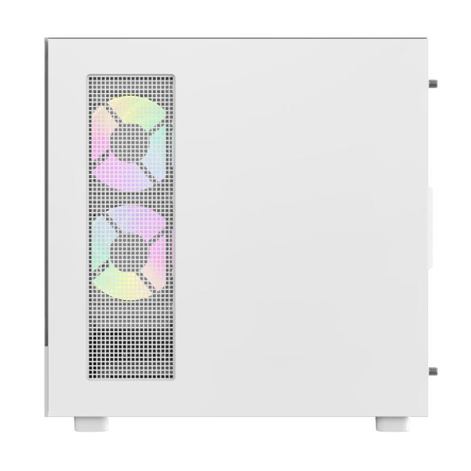 GAMEMAX NEX C51 WH