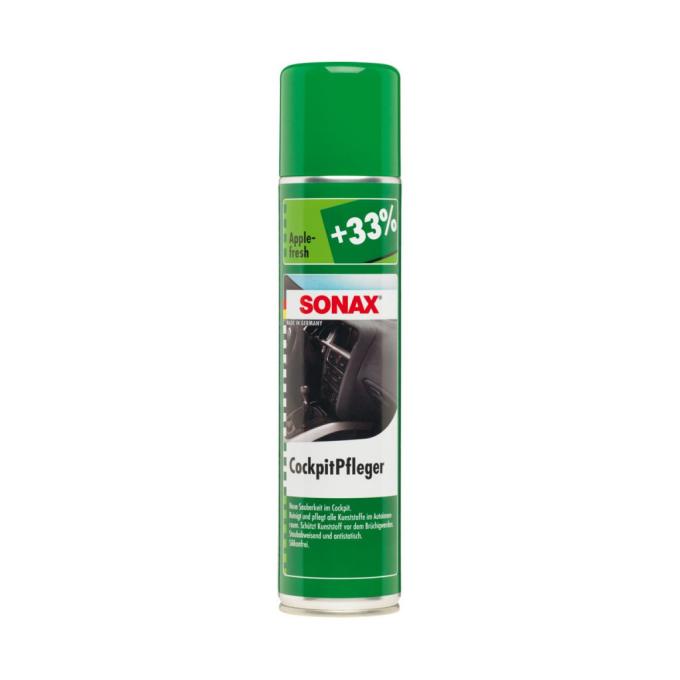 Sonax 344300