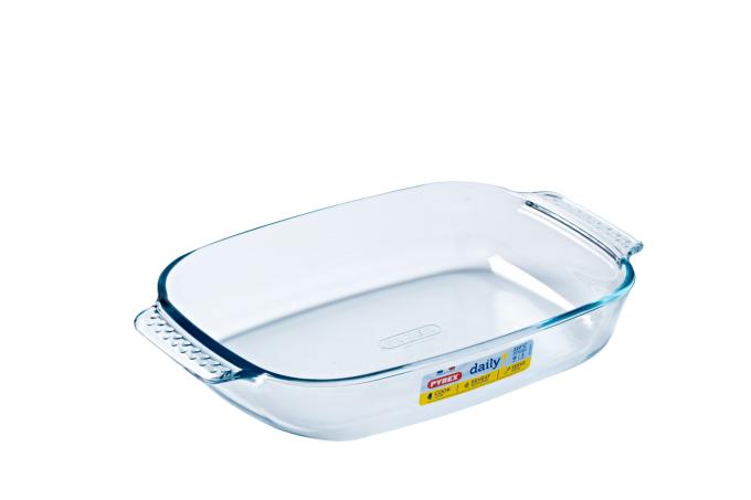 Pyrex 231B000/3046