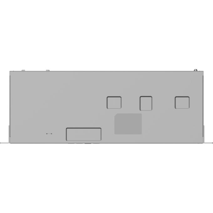 Ruijie Networks RG-NBS3100-24GT4SFP-V2