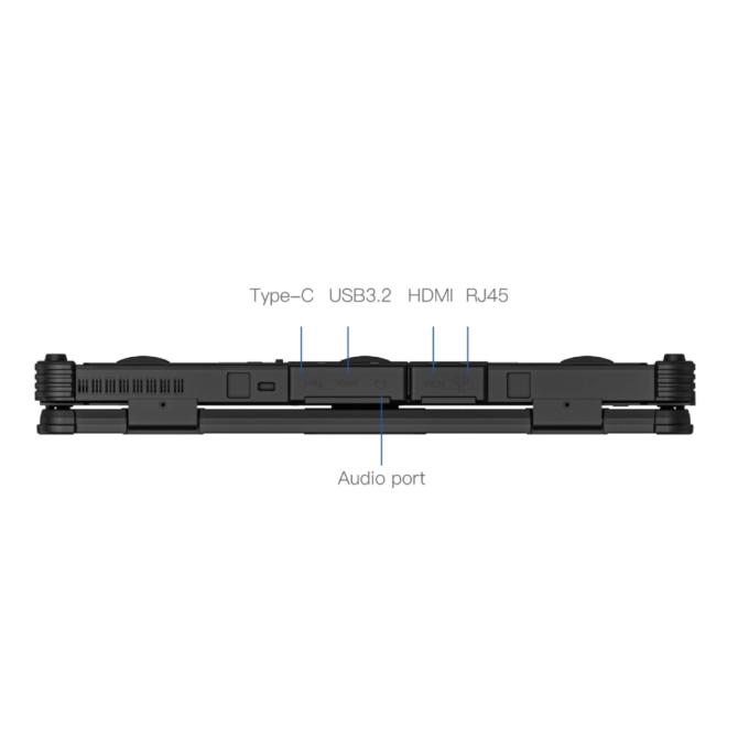Vinga X14A-1255321024B