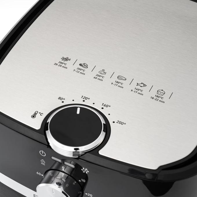 TEFAL AG5018S0