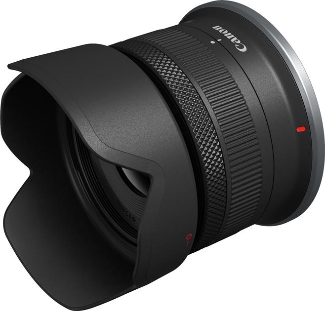 Canon 6052C036