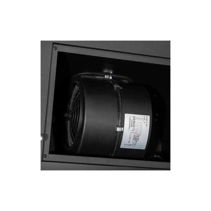 PYRAMIDA ASH 60 S (800) XGBL