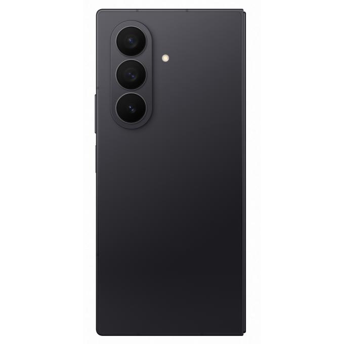 Samsung SM-F966BZKNSEK