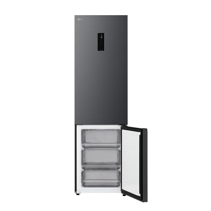 LG GC-B509ETTM