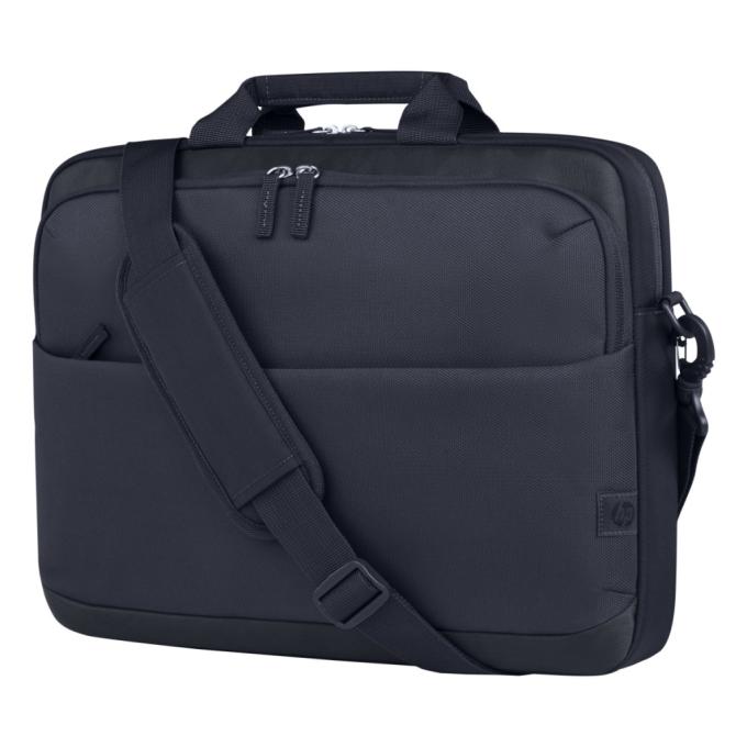 HP A08JVAA