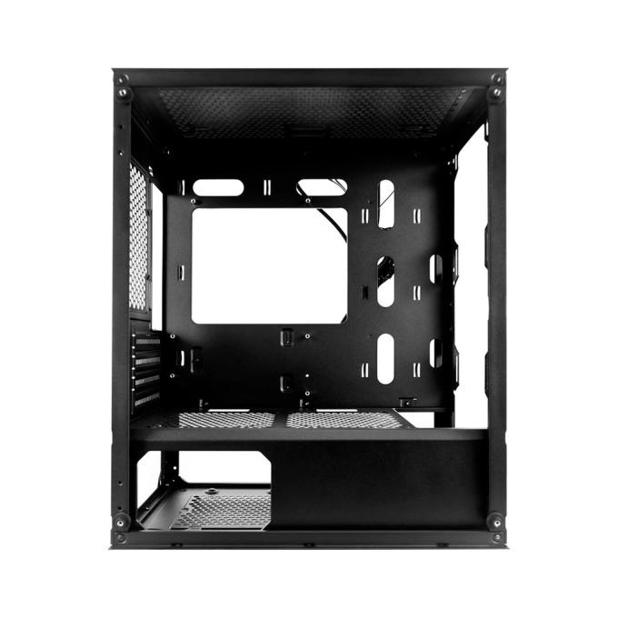 1STPLAYER X3-M-4F1-BK