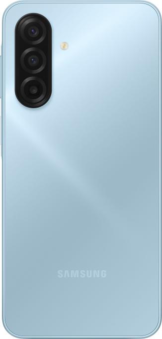Samsung SM-A175FLBBEUC