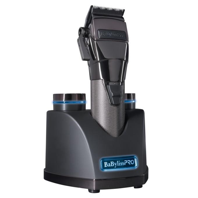 Babyliss Pro FX895E