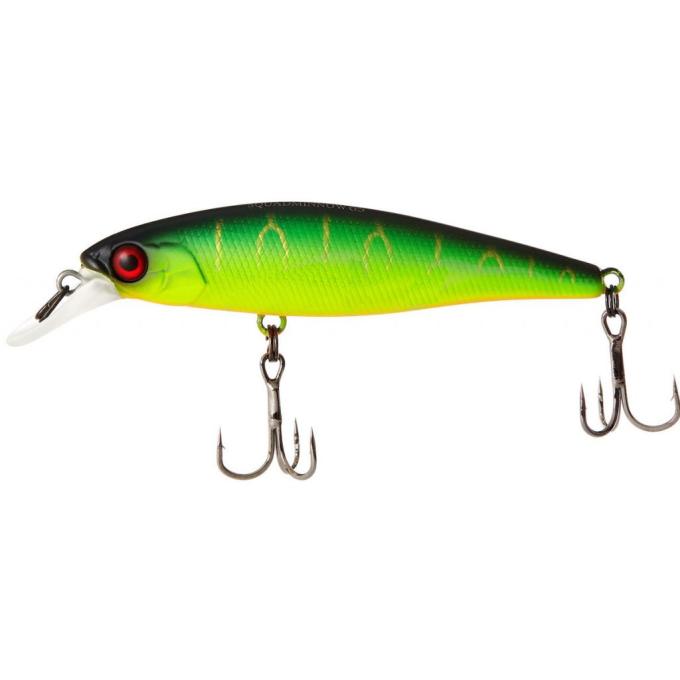 Jackall 1699.00.73