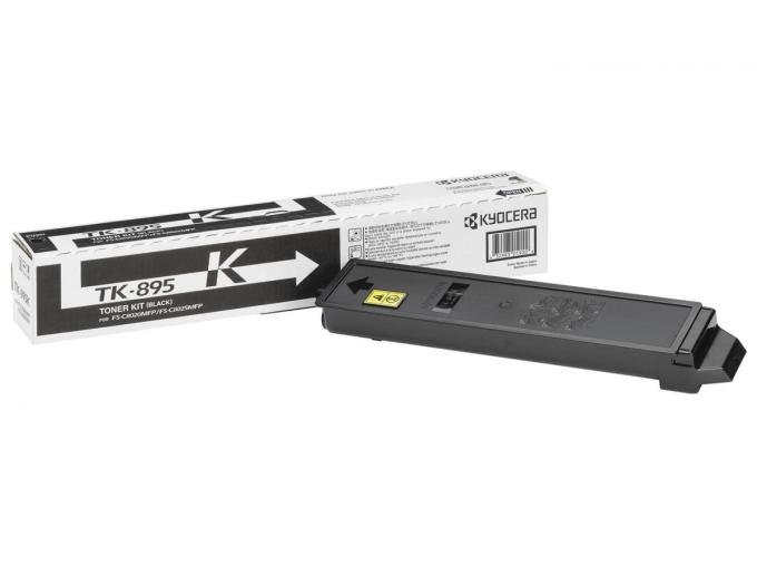 Kyocera 1T02K00NL0