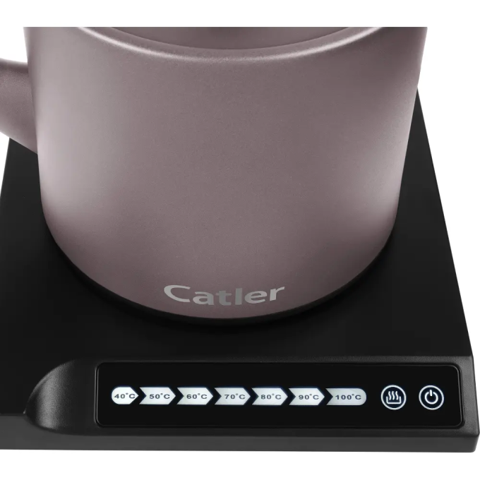 CATLER BM505ELISABETH