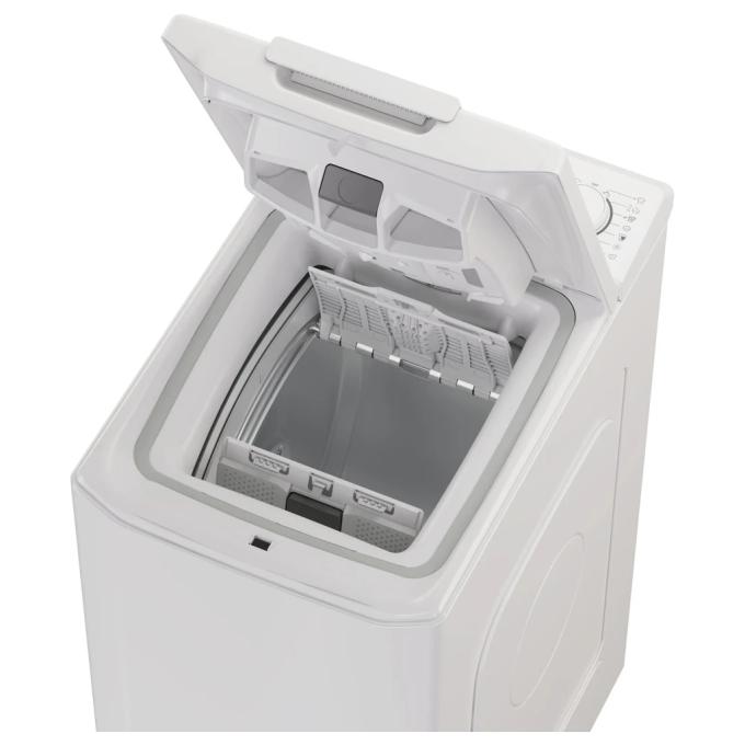 CANDY TCA273D3-S