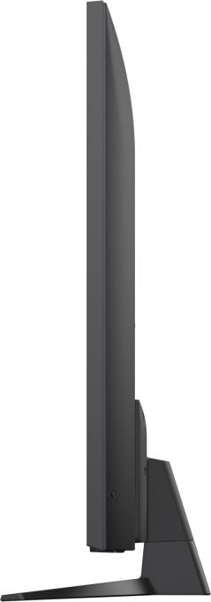 LG 55NANO81A6A