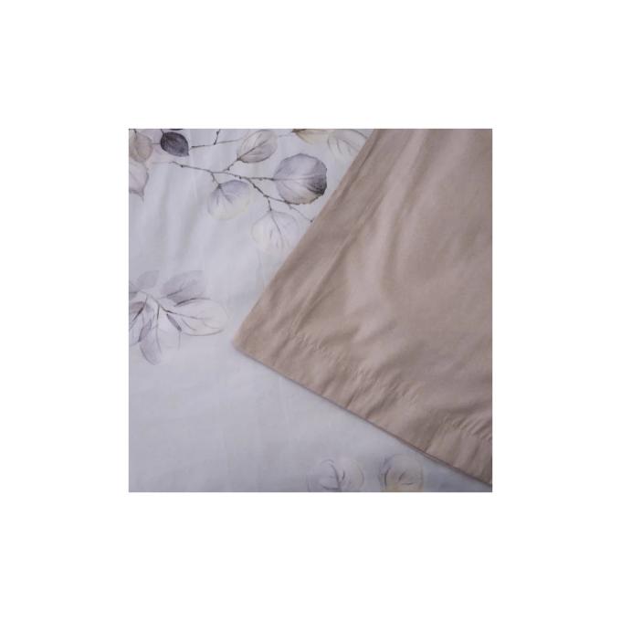 Viluta W06_Warm_ev