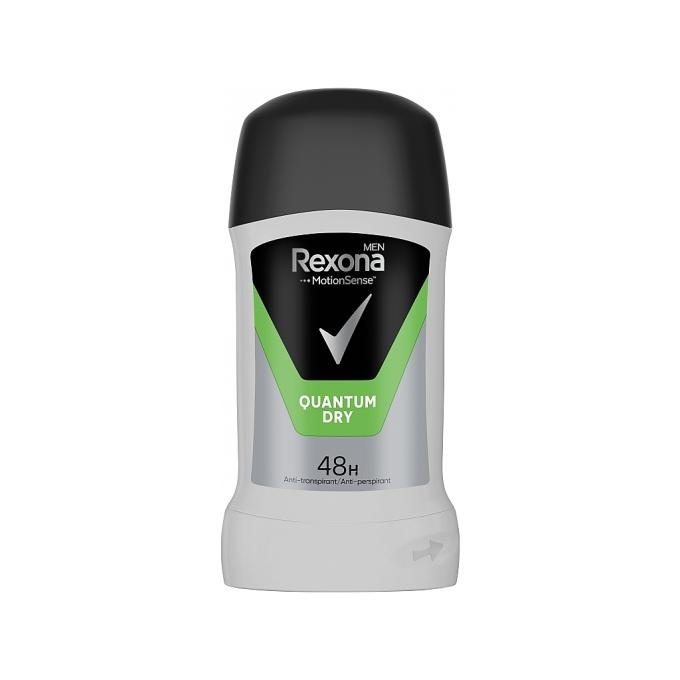 Rexona 50120772