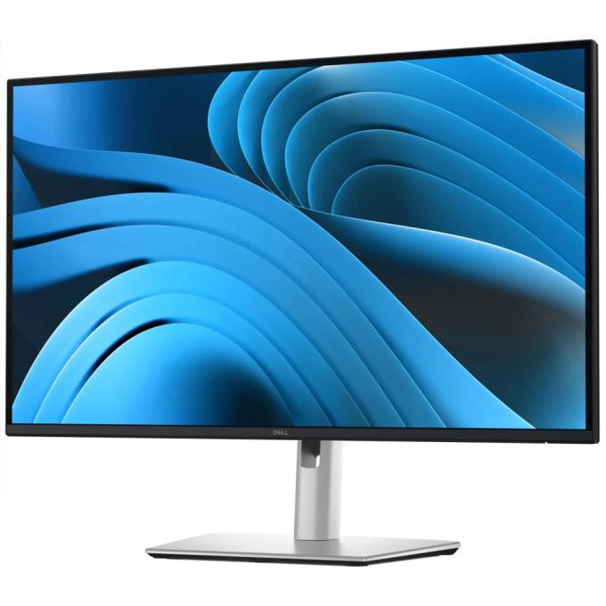Dell 210-BRDS