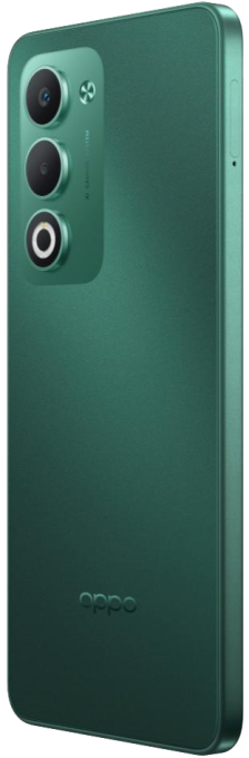 Oppo CPH2727 6/128 Aurora Green