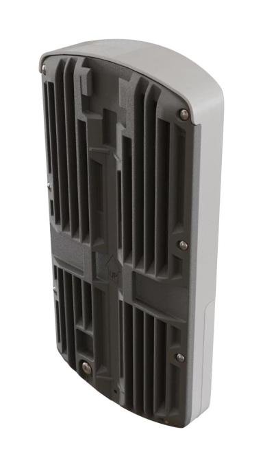 Mikrotik WAPGR5HAXD2HAXD&R11E-LTE7