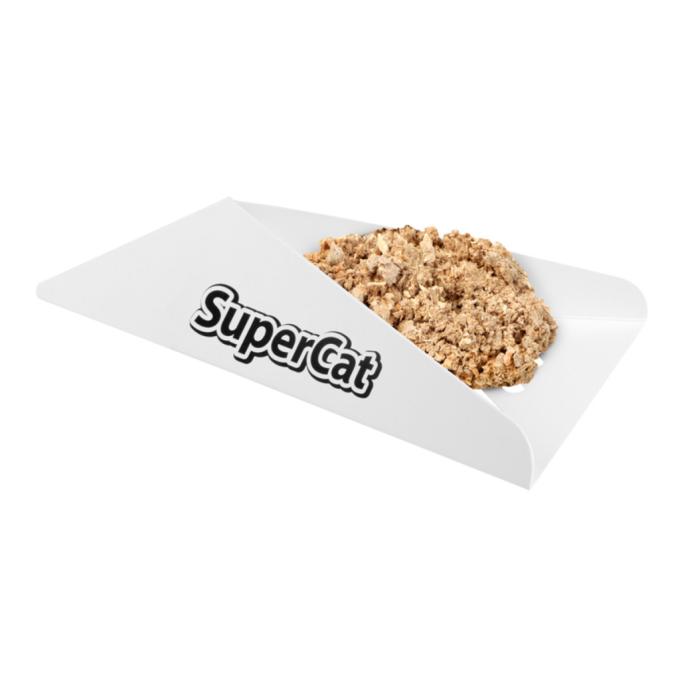 Super Cat 3555