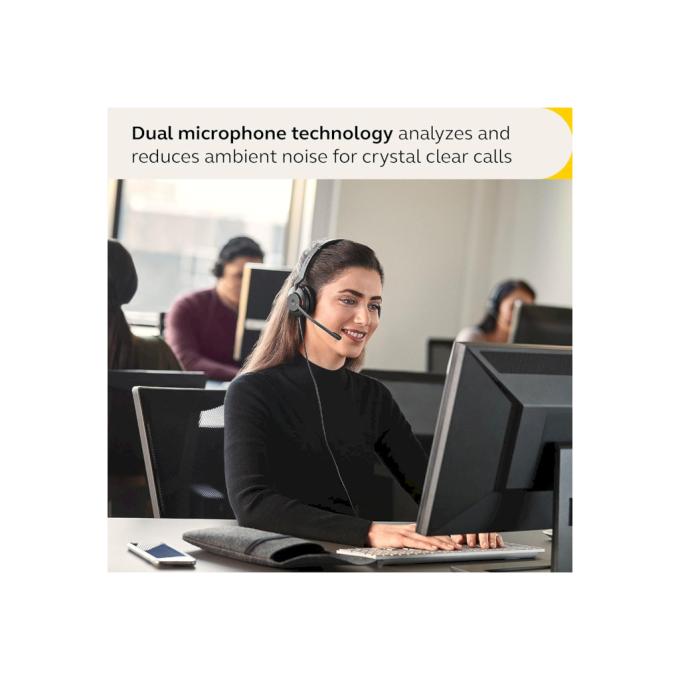 Jabra 23189-999-779